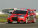 Mitsubishi Lancer Evo X Race Picture #16