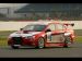 Mitsubishi Lancer Evo X Race Picture #1