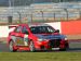 Mitsubishi Lancer Evo X Race Picture #2
