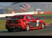 Mitsubishi Lancer Evo X Race Picture #19