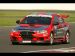 Mitsubishi Lancer Evo X Race Picture #7