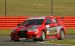 Mitsubishi Lancer Evo X Race Widescreen Picture #5
