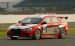 Mitsubishi Lancer Evo X Race Widescreen Picture #15