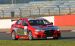 Mitsubishi Lancer Evo X Race Widescreen Picture #8