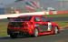Mitsubishi Lancer Evo X Race Widescreen Picture #12