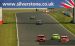 Mitsubishi Lancer Evo X Race Widescreen Picture #18