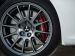 Mitsubishi Lancer Evolution Final Edition 2015 Picture #33