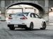Mitsubishi Lancer Evolution Final Edition 2015 Picture #11