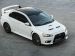 Mitsubishi Lancer Evolution Final Edition 2015 Picture #24