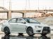 Mitsubishi Lancer Evolution Final Edition 2015 Picture #9