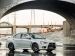 Mitsubishi Lancer Evolution Final Edition 2015 Picture #30