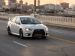 Mitsubishi Lancer Evolution Final Edition 2015 Picture #8