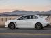 Mitsubishi Lancer Evolution Final Edition 2015 Picture #35