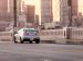 Mitsubishi Lancer Evolution Final Edition 2015 Picture #0