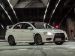 Mitsubishi Lancer Evolution Final Edition 2015 Picture #23