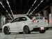 Mitsubishi Lancer Evolution Final Edition 2015 Picture #36