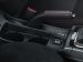 Mitsubishi Lancer Evolution Final Edition 2015 Picture #21