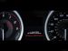 Mitsubishi Lancer Evolution Final Edition 2015 Picture #13