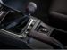 Mitsubishi Lancer Evolution Final Edition 2015 Picture #38