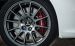 Mitsubishi Lancer Evolution Final Edition 2015 Widescreen Picture #16