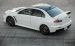Mitsubishi Lancer Evolution Final Edition 2015 Widescreen Picture #29
