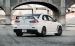 Mitsubishi Lancer Evolution Final Edition 2015 Widescreen Picture #19