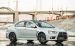 Mitsubishi Lancer Evolution Final Edition 2015 Widescreen Picture #1