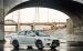 Mitsubishi Lancer Evolution Final Edition 2015 Widescreen Picture #3