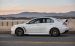 Mitsubishi Lancer Evolution Final Edition 2015 Widescreen Picture #14