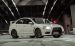 Mitsubishi Lancer Evolution Final Edition 2015 Widescreen Picture #10