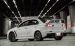 Mitsubishi Lancer Evolution Final Edition 2015 Widescreen Picture #26