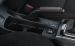 Mitsubishi Lancer Evolution Final Edition 2015 Widescreen Picture #18