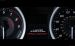 Mitsubishi Lancer Evolution Final Edition 2015 Widescreen Picture #2
