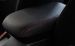 Mitsubishi Lancer Evolution Final Edition 2015 Widescreen Picture #22