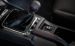 Mitsubishi Lancer Evolution Final Edition 2015 Widescreen Picture #15