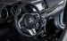 Mitsubishi Lancer Evolution Final Edition 2015 Widescreen Picture #37