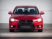 Mitsubishi Lancer Evolution GSR 2010 Picture #19