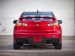 Mitsubishi Lancer Evolution GSR 2010 Picture #3