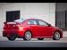 Mitsubishi Lancer Evolution GSR 2010 Picture #10