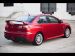 Mitsubishi Lancer Evolution GSR 2010 Picture #34