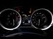 Mitsubishi Lancer Evolution GSR 2010 Picture #22