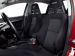 Mitsubishi Lancer Evolution GSR 2010 Picture #18