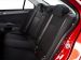 Mitsubishi Lancer Evolution GSR 2010 Picture #26