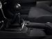 Mitsubishi Lancer Evolution GSR 2010 Picture #16