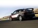 Mitsubishi Lancer Evolution GSR 2010 Picture #32