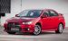 Mitsubishi Lancer Evolution GSR 2010 Widescreen Picture #11