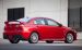 Mitsubishi Lancer Evolution GSR 2010 Widescreen Picture #1