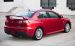 Mitsubishi Lancer Evolution GSR 2010 Widescreen Picture #23
