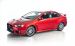 Mitsubishi Lancer Evolution GSR 2010 Widescreen Picture #7