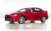 Mitsubishi Lancer Evolution GSR 2010 Widescreen Picture #2